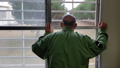 Japón estimó que 68 mil ancianos morirán solos en sus hogares
