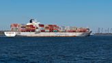 Maersk settles whistleblower case and changes policy