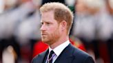 Princess Diana's Friend Says 'Spare' Could Give Prince Harry a 'Chance to Rebuild and Renew'