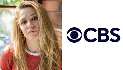 ‘Colin From Accounts’ Harriet Dyer To Star In CBS Comedy Pilot ‘DMV’