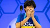 Recent National Spelling Bee stars explain how the 'Bee' changed their lives