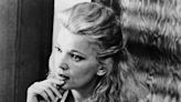 Gena Rowlands Remembered: How ‘A Woman Under the Influence’ Transformed the Craft of Screen Acting