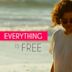 Everything Is Free