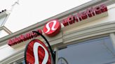 Lululemon to Close Washington Warehouse, Cut 100 Employees