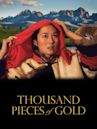 Thousand Pieces of Gold (film)