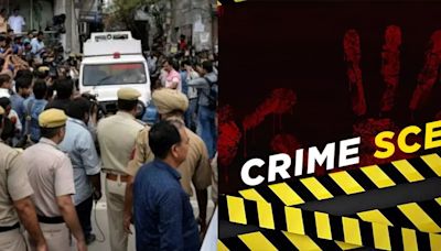 'House Of Secrets' Again? Cops Revisit Burari Mass Suicide Amid 'Occult Angle' In Vasant Kunj Deaths