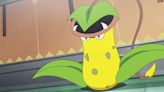 How to get Victreebel in Pokemon Go: Best moveset for PvP & PvE, can it be shiny, more - Dexerto