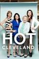 Hot in Cleveland