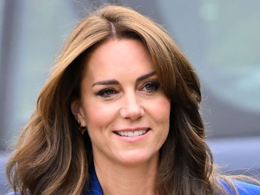 La nueva polémica que afecta a Kate Middleton por culpa de un nuevo retrato: "No se parece nada"