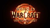 World of Warcraft: The War Within FAQ – Gameplay, trailers, everything you need to know