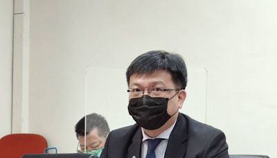 經濟部：立院若決議全面凍漲電價 台電將承擔虧損