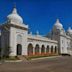 The Hyderabad Public School, Begumpet