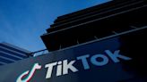 ByteDance denies media report of plan to sell TikTok