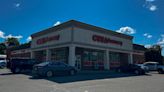 CVS location in Hopewell Township to close on Oct. 24