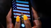 ¿Qué papel pueden jugar las redes sociales en las elecciones presidenciales? Expertos analizan