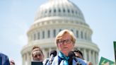 Pingree launches congressional caucus to push back against ‘fast fashion’