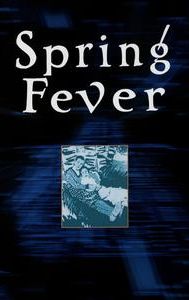 Spring Fever (1927 film)