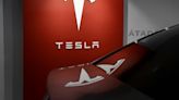 Tesla, Inc. is Attracting Investor Attention: Here is What You Should Know - Tesla (NASDAQ:TSLA)