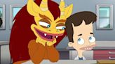 Netflix to End ‘Big Mouth’ After Season 8