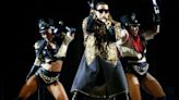 Daddy Yankee la rompe una vez más y registra la gira más taquillera del mundo