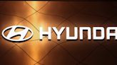 Hyundai Motor Group to invest 68 trln won over 3 years