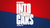 Car and Driver's 'Into Cars' Podcast Debuts June 6, and Here's a Preview