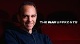 ...Introducing The ‘Way Upfronts’: Producer Michael Sugar And A Roster Of Hollywood Talent Set Out To Engage Brands...