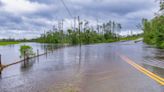 Orlando-area Senators call on Gov. DeSantis not to veto stormwater projects