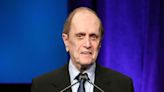 Comedy legend and Elf star Bob Newhart dies at the age of 94