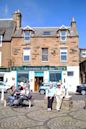 Anstruther Fish Bar