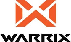 Warrix Sports