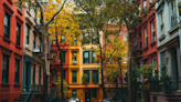 Will Rent Prices Finally Cool Down? Key Indicator Offers Hope, But Major Cities Remain Unaffordable - Schwab U.S. REIT ETF...