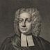 John Theophilus Desaguliers