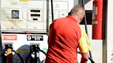 Gasolina chega a R$6,39 em Apucarana após reajuste; veja os preços | TNOnline