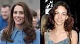 Insiders Reveal if Rose Hanbury Is Back in Kate Middleton’s Inner Circle Amid Cancer Diagnosis