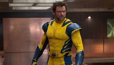 'Deadpool & Wolverine': Here are all the Logan variants in Ryan Reynolds-Hugh Jackman starrer