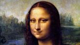 Mona Lisa's mysterious background decrypted by art-loving geologist