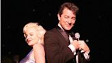 Marilyn Monroe impersonator explains what's special about Zelienople Xmas show