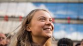 Greta Thunberg birthday: Fans pay tribute to climate activist following Andrew Tate drama