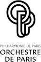 Orchestre de Paris