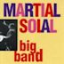 Martial Solal