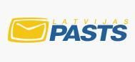 Latvijas Pasts