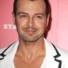 Joey Lawrence