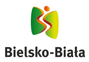 Bielsko-Biała