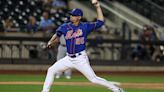 New York Mets' Star Reliever Diagnosed With UCL Sprain; Promising Hurler Suffers Setback