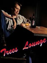 Trees Lounge