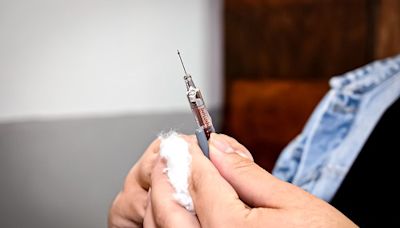Recuerdan la importancia la importancia de la vacunación para enfrentar las infecciones respiratorias | apfdigital.com.ar