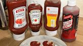 I compared Heinz tomato sauce with supermarket versions (this is the one to avoid)