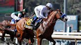 Justify likely to keep Kentucky Derby win despite losing court case