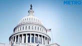 APTA Calls on Congress to Fully Fund Public Transit in FY25